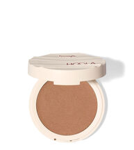 HOOLA  BRONZIG BALM ORIGINAL